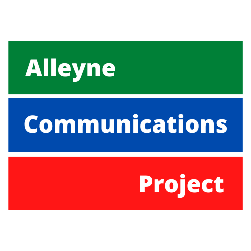 Alleyne Communications